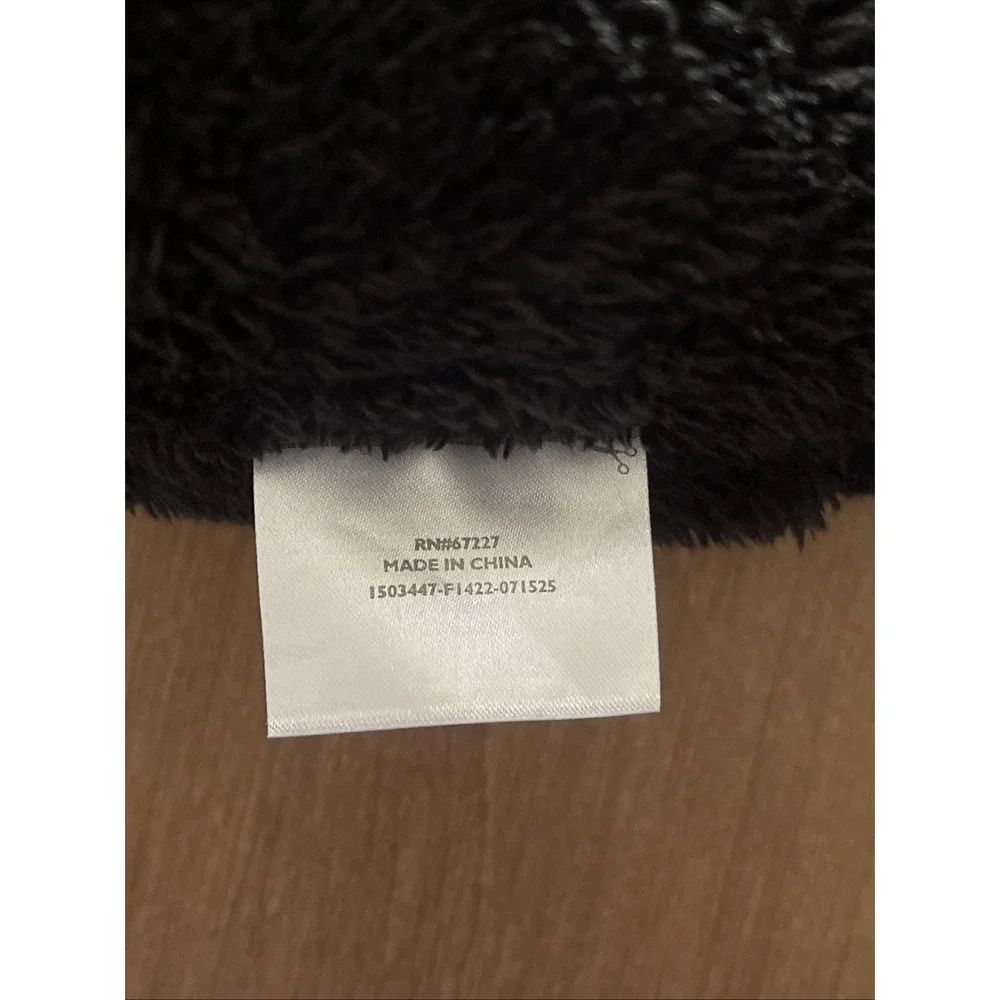 Unbranded Gamer Controller Knit Beanie Unisex Boys Girls